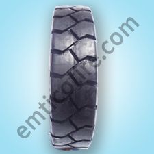 Forklift Tyres