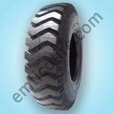 OTR Tyres