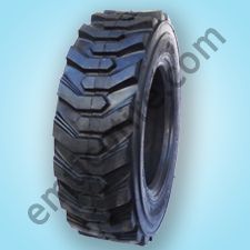 Skid Steer Tyres