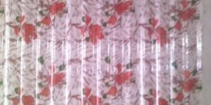 FRP Printed Roofing Sheets