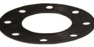 Rubber Gaskets