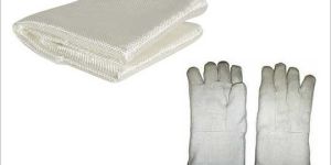 Heat Resistant Products