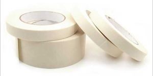 Masking Tapes
