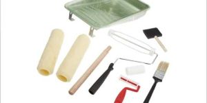 Paints and Paintings Accessories