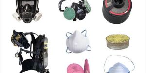Respiratory Protection