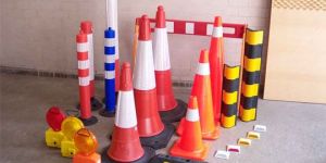 Road Safety Equipments