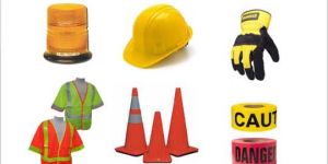 Safety Products