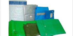 Tarpaulines