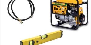 Vibration Generator