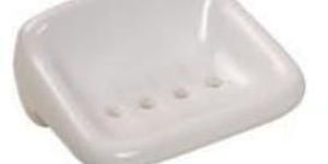 Soap Dish