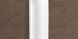 Sophia Plain Pedestal Wash Basin