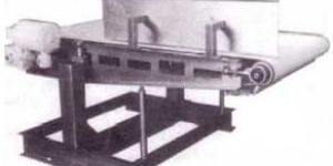 Extra Low Capacity Weigh Feeder