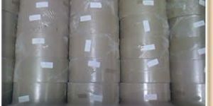 Matches Packing Paper