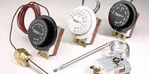 Thermostats