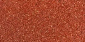 Lakha Red Marble Stone