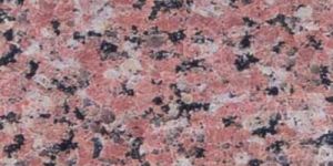 Rosy Pink Marble Stone