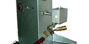 Chain Soldering Machine