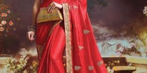 Fancy Sarees