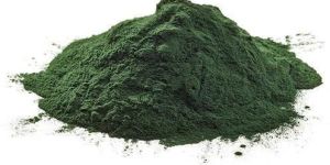 Spirulina Powder