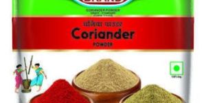 Coriander Powder