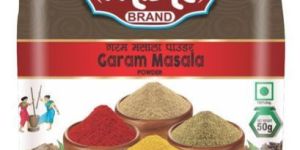 Garam Masala Powder