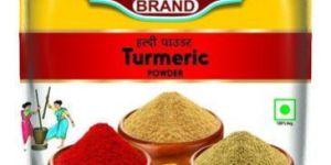 Turmeric Powder