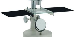 Dissecting Microscope