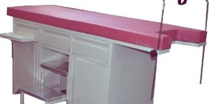 Examination Couch Medical Table