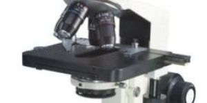 Pathological Trinocular Research Microscope