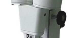 Student Stereo Microscope