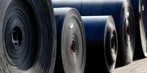 New and Used Nylon Conveyor Belts