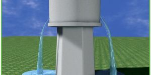 Water Tank Waterproofing