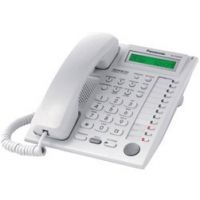 Panasonic Key Phones