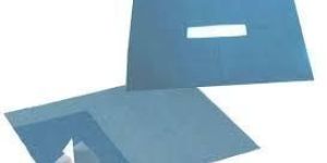 Surgical Drape Sheet
