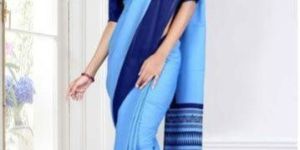 Uniform Sarees