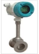 Vortex Flow Meter