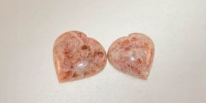 Sun Stone