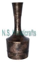 Antique Flower Vases