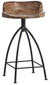 Bar Stool Chair