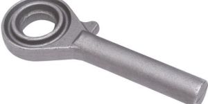 Tractor Linkage Parts