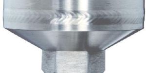 DHM Diaphragm Sealed Type Pressure Gauges
