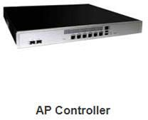 Ap Controller Wifi Solutions