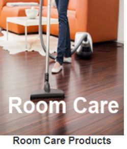 Room Care Products