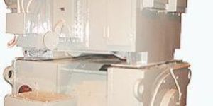 AC ANND DC ALTERNATOR GENERATORS