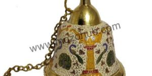Brass Bells
