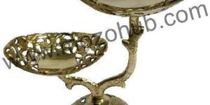 CAKE/MUFFIN/FRUIT STAND