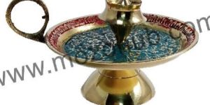 Incense Stick Holders