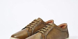 Mens Casual Shoes