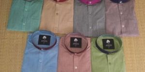 Mens Casual Shirts