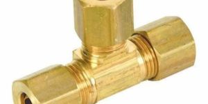 Compression Fittings